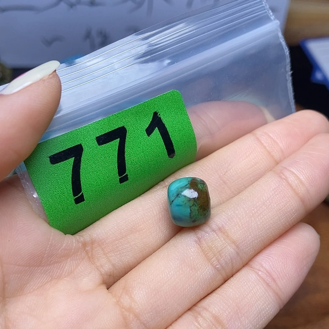 黎***吻空竹粉丝专享福利十堰特色散珠