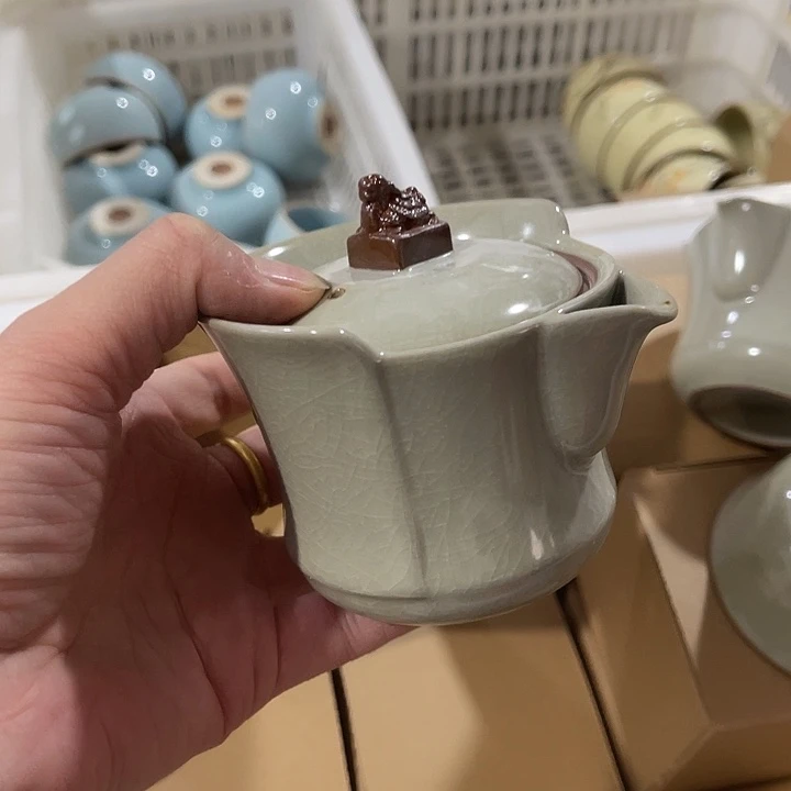 福利待遇多多哦哦哦哦