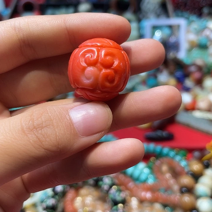 谢谢老师支持谢谢