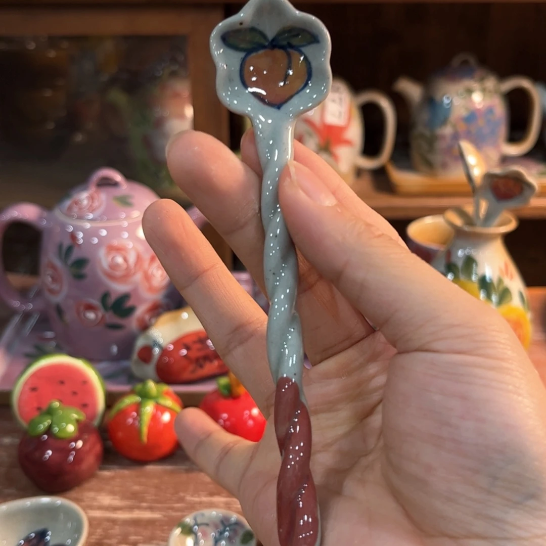 红红火火恍恍惚惚哈哈