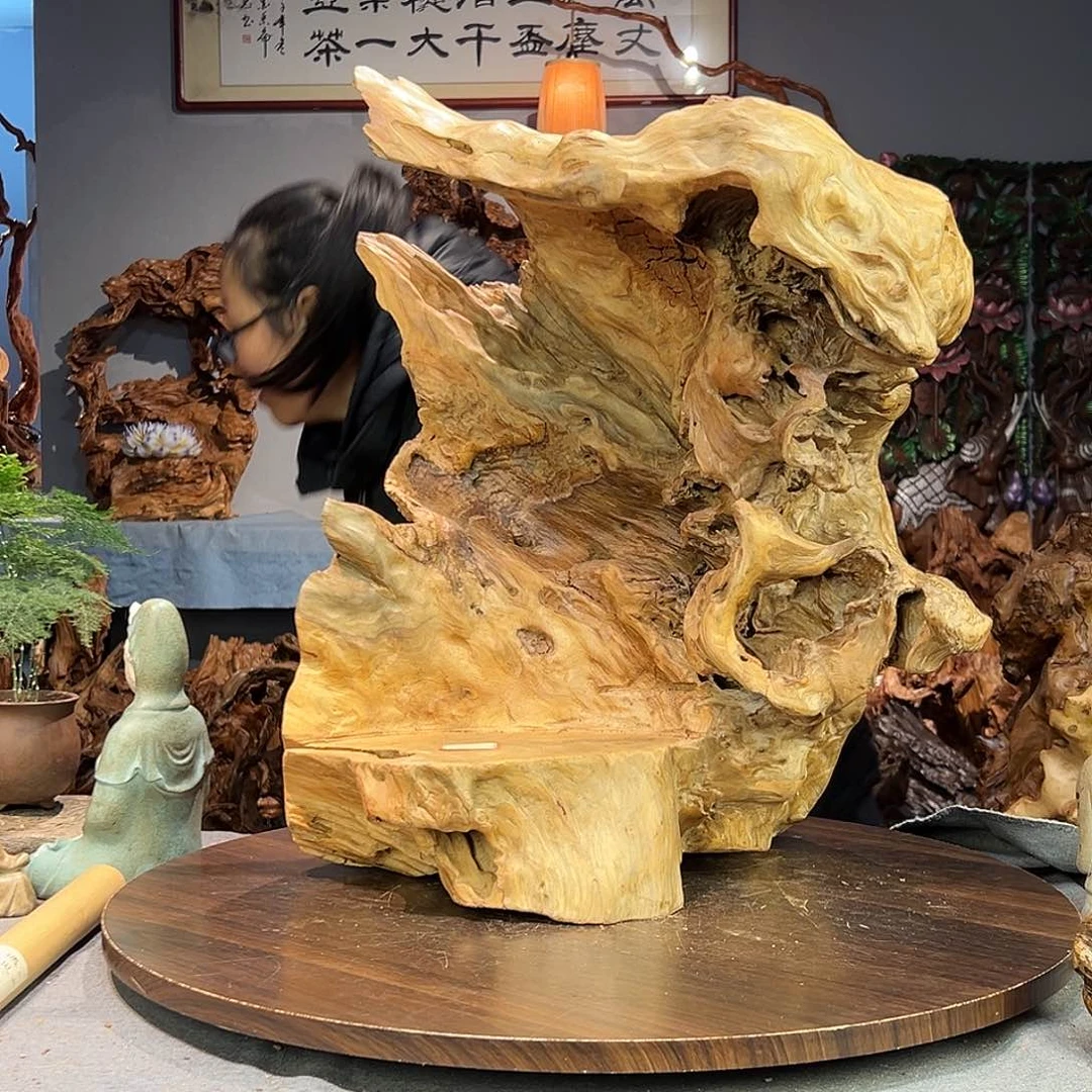 香杉木笑**生580)(6788))(678