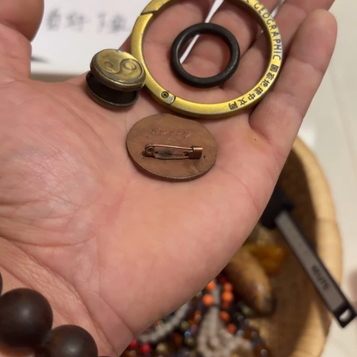 珍***业陶健健康康平平安安