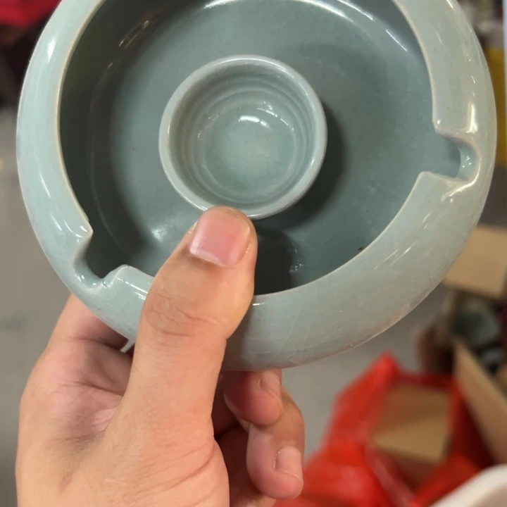 5888888888888888888