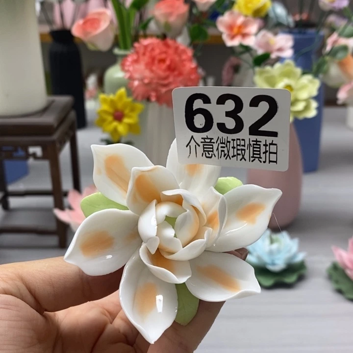 陶瓷陶瓷材料加工