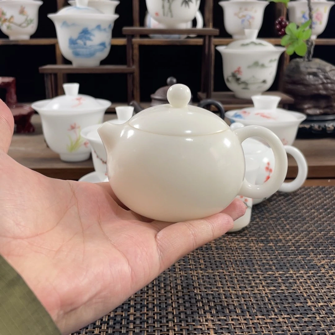 【闪购商品】?****?啊啊啊啊啊啊啊啊啊