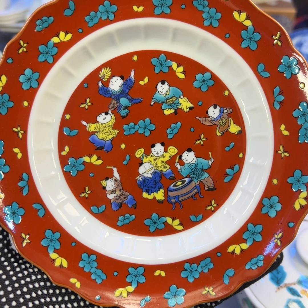 瓷器瓷器瓷器瓷器