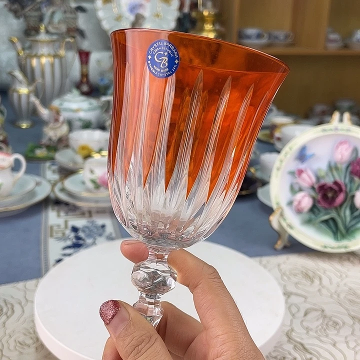中古瓷器精品欧瓷