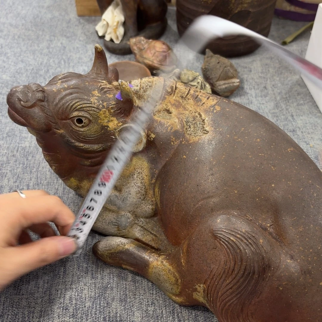 非常美丽漂亮的物品