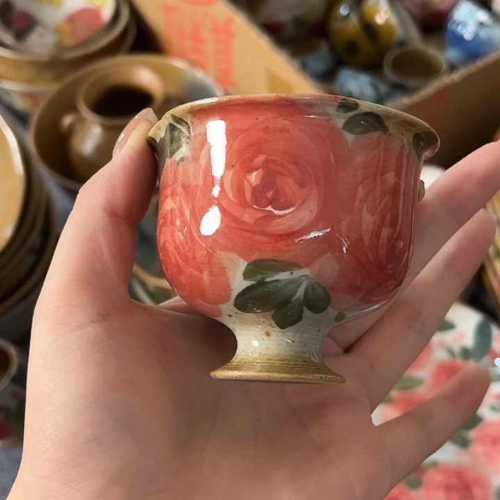 在恍恍惚惚哈哈哈哈