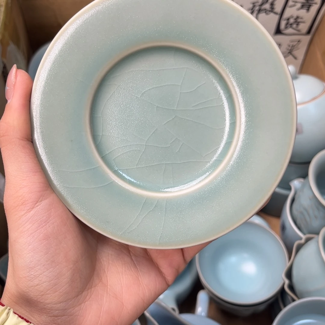 摆件陶哈哈哈哈哈哈哈哈哈哈哈