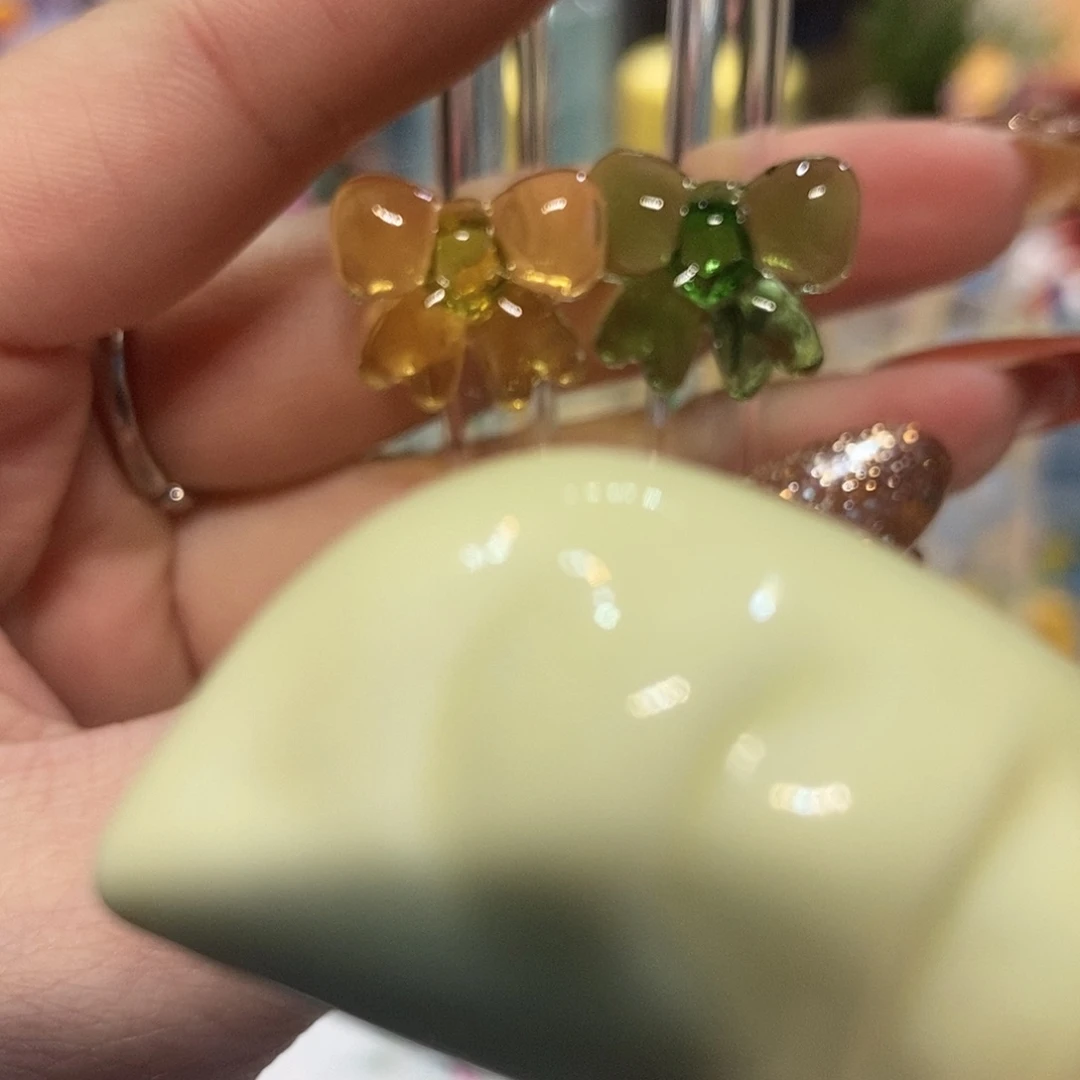 婷子瓷器好物推荐01322