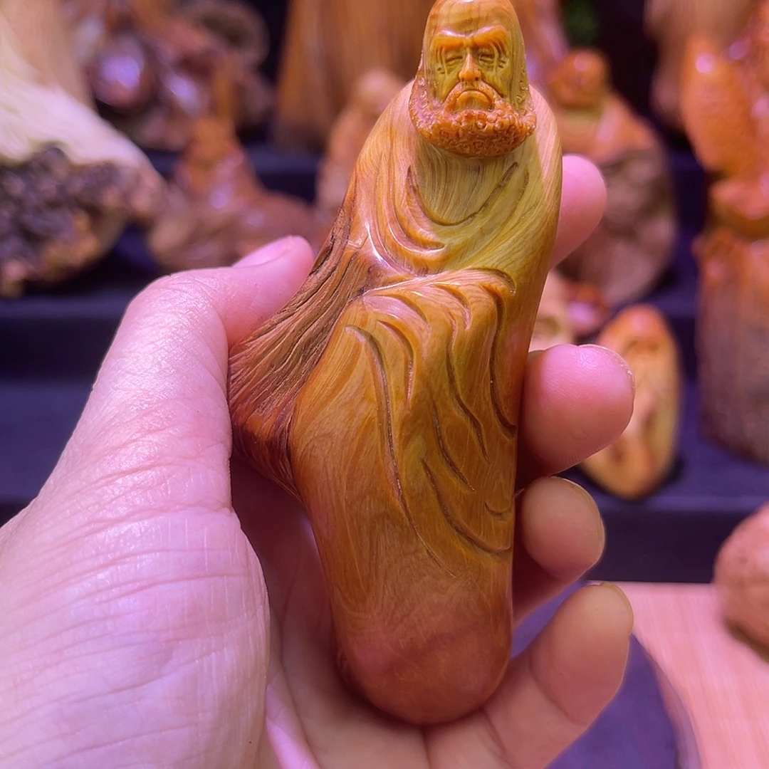 柏木888888888888888888