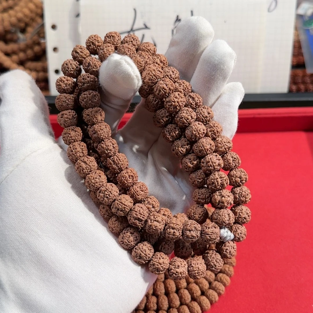 【闪购商品】金刚菩提吊坠流*涕ccccccccccc