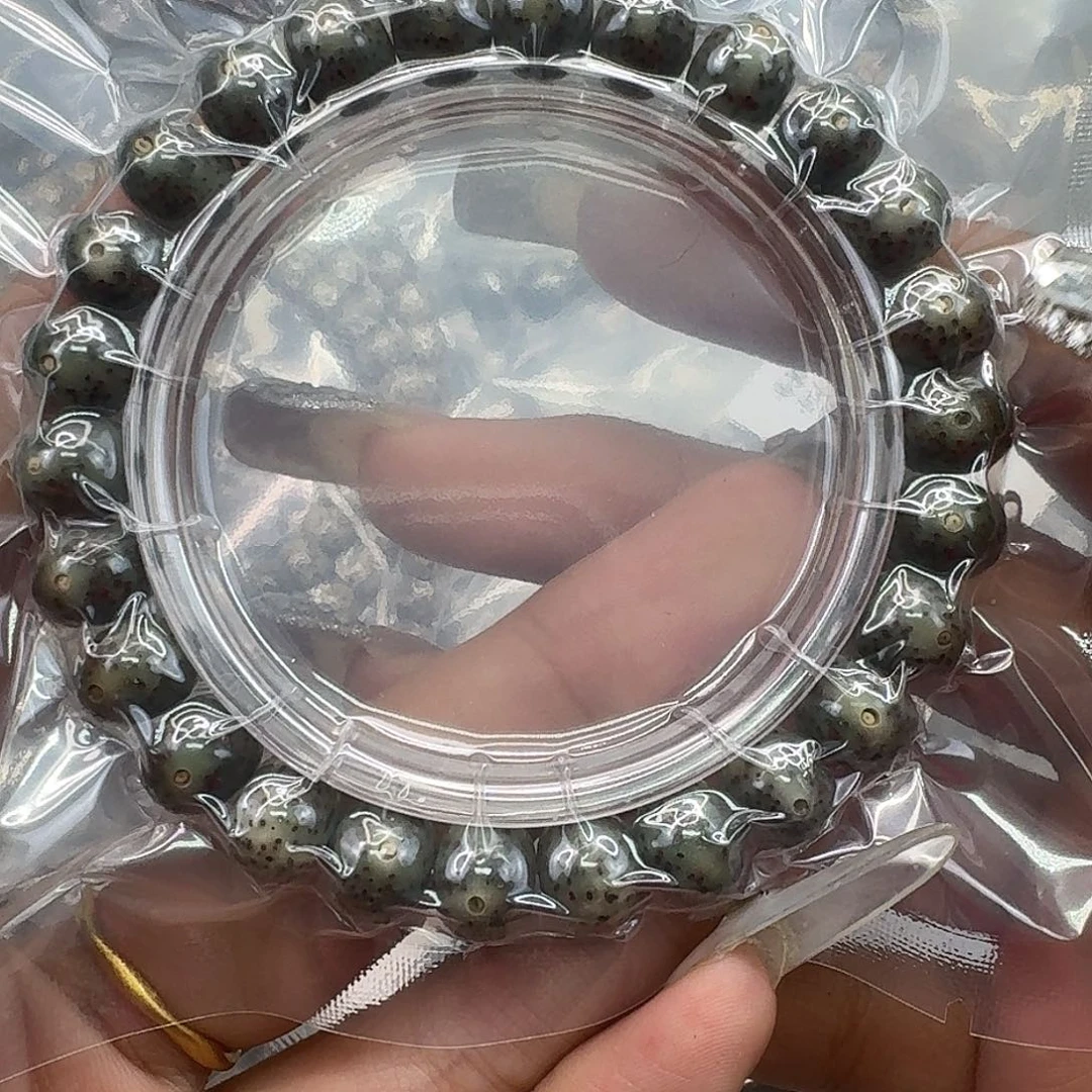手串星月菩提112快乐星月菩提10
