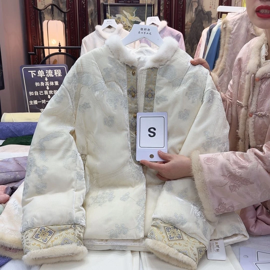 懒***羊非遗文化遗产的传承和