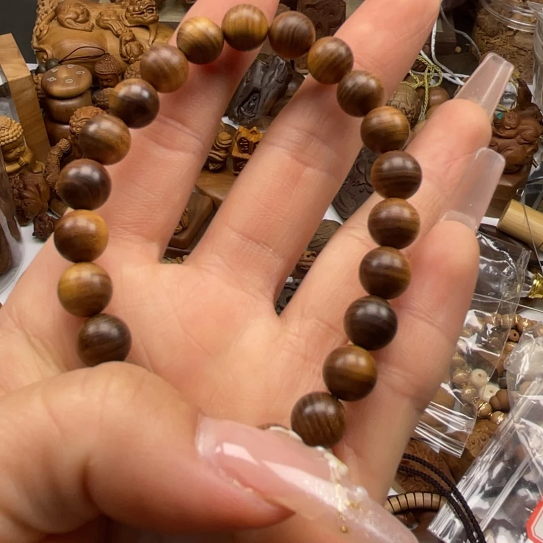 檀香木m****n老山檀香老山檀香