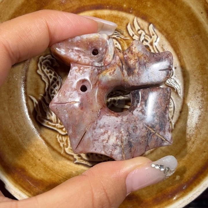 摆件陶瓷/紫砂/... 建盏 摆件