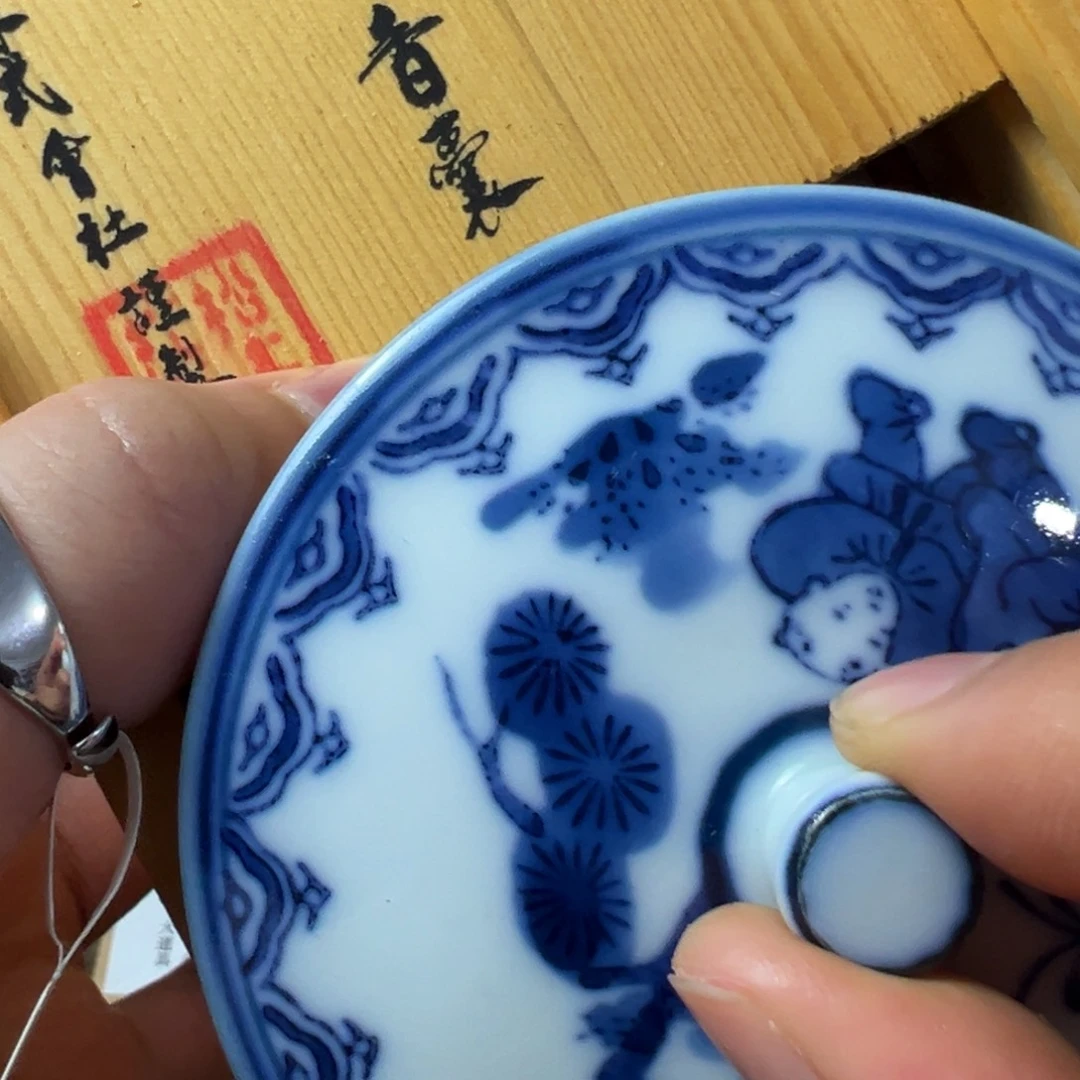 紫砂茶文化，工艺古美术