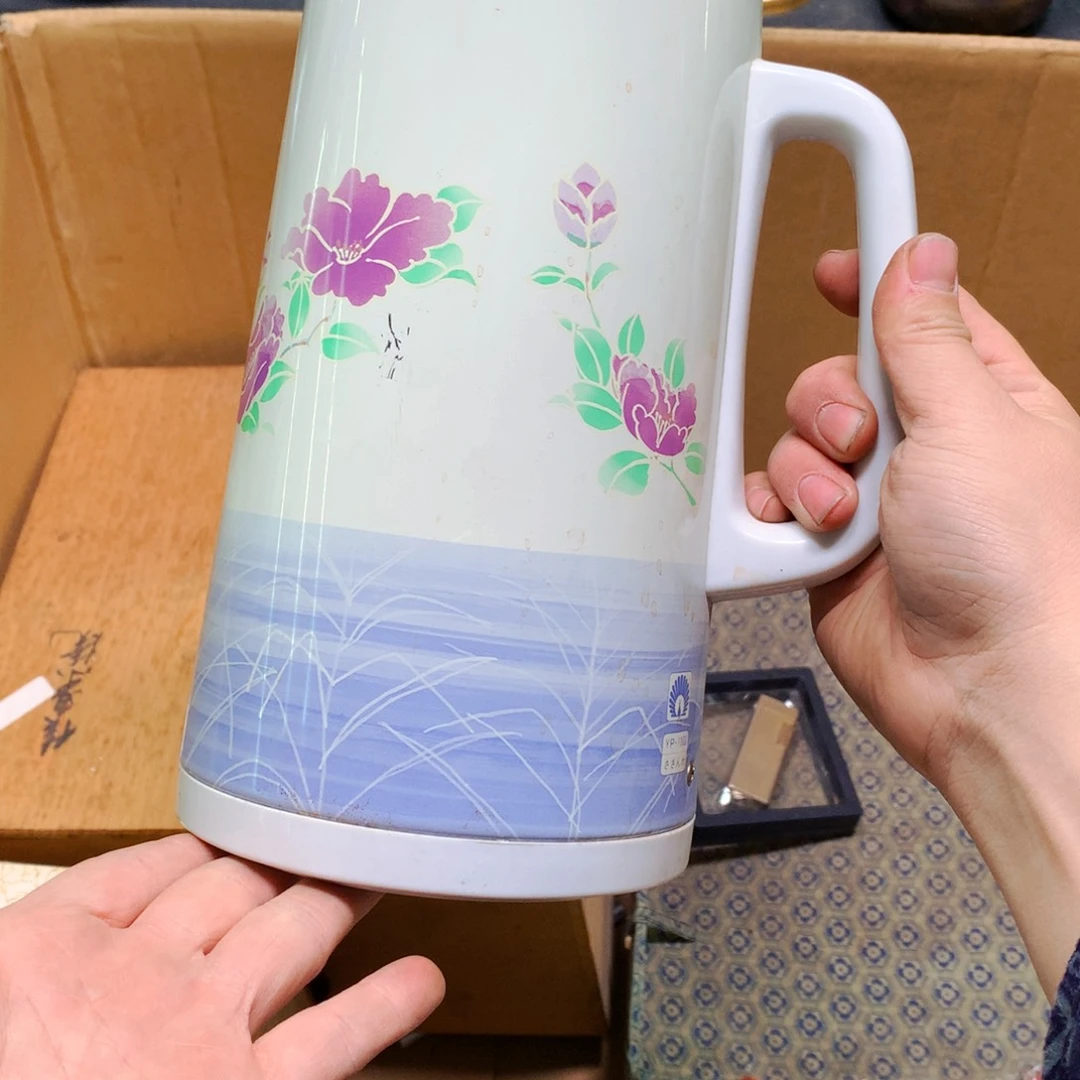 紫砂涂涂涂涂涂涂涂刀*刀