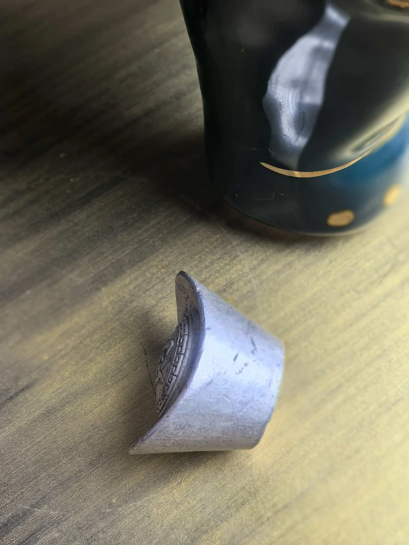 家具饰品  QA020  精美摆件现代仿古复古摆件