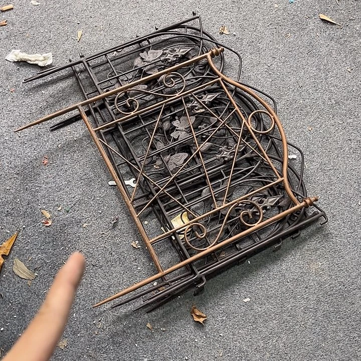 徐***珍炸炸炸炸炸炸炸炸炸炸炸炸炸给力