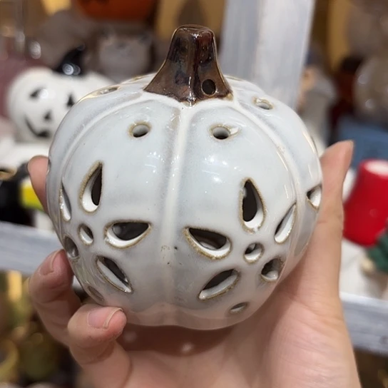 摆件外贸尾单微瑕，介意慎拍