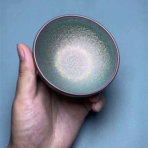 【闪购】-No.JFXAM-10080..........