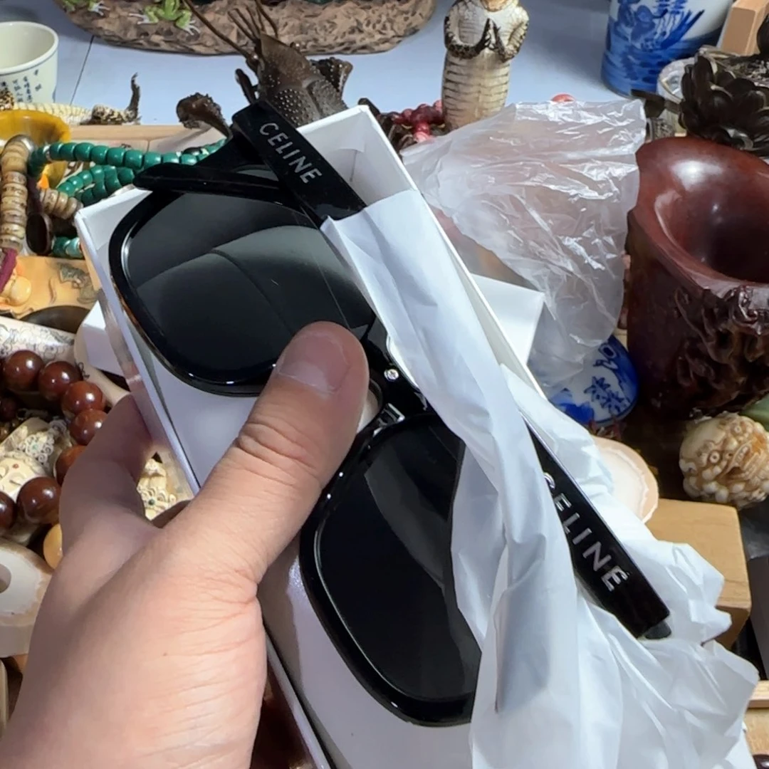 紫砂我家粉丝真的好看啊我家粉丝真的好看啊