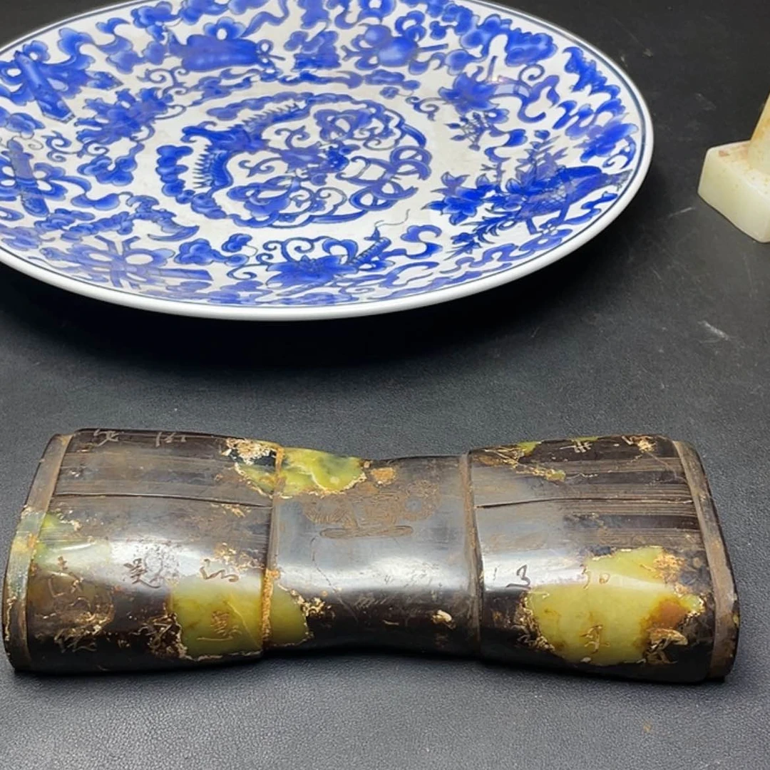 【闪购商品】其他。                 
