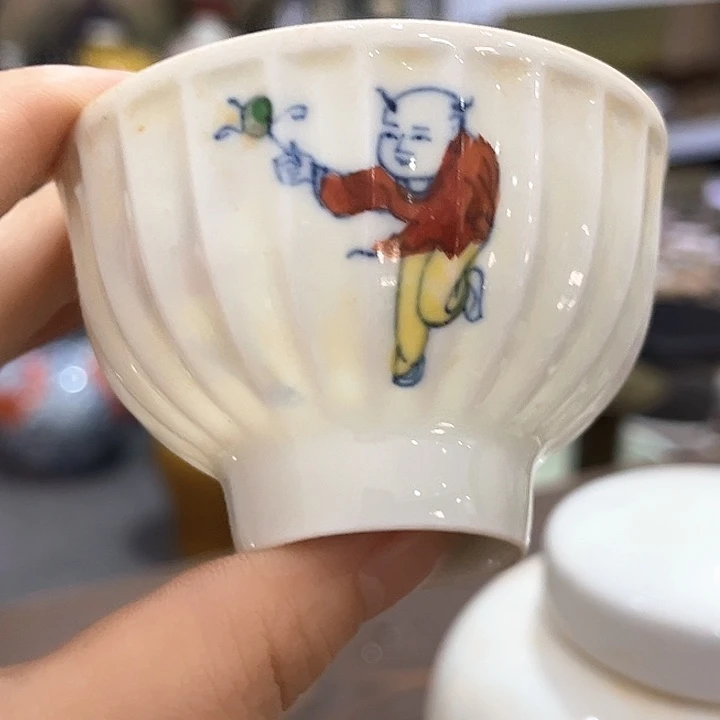 工艺品摆件工艺品