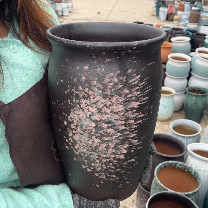 口20高33瑕疵瑕疵