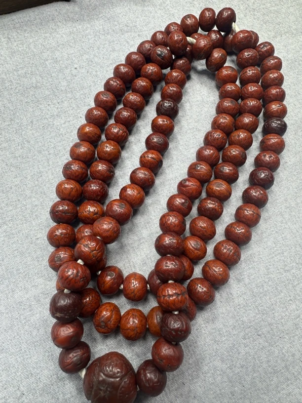 文玩直播链接 私拍不发