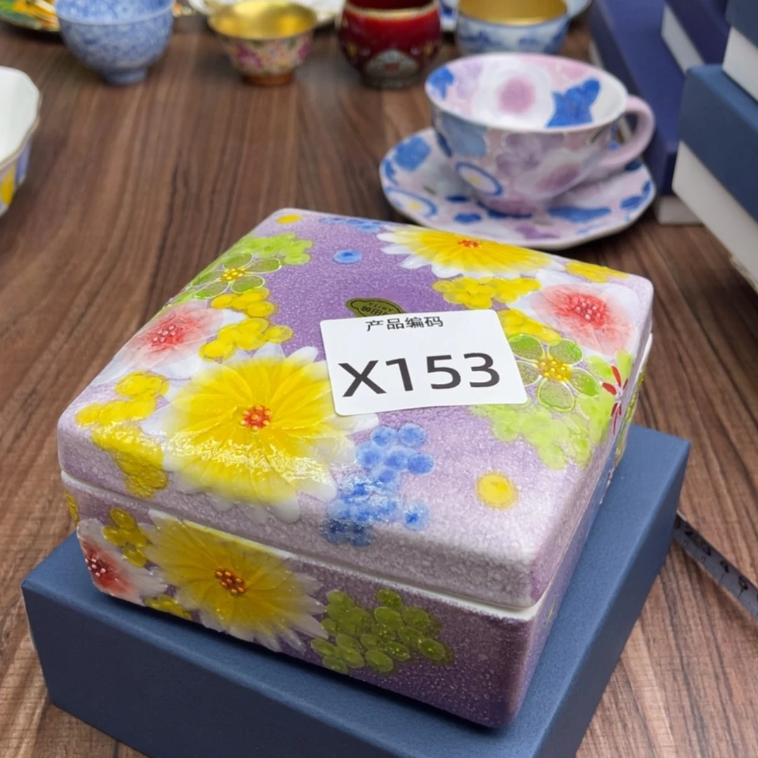 【闪购商品】紫砂公道杯呃呃呃呃呃呃呃