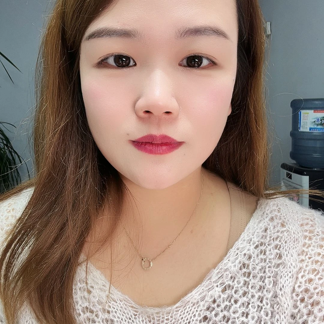 未镶嵌手链水晶图片