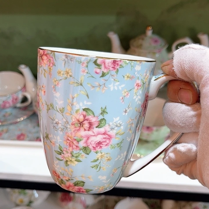 杯陶瓷陶瓷陶瓷陶瓷陶瓷