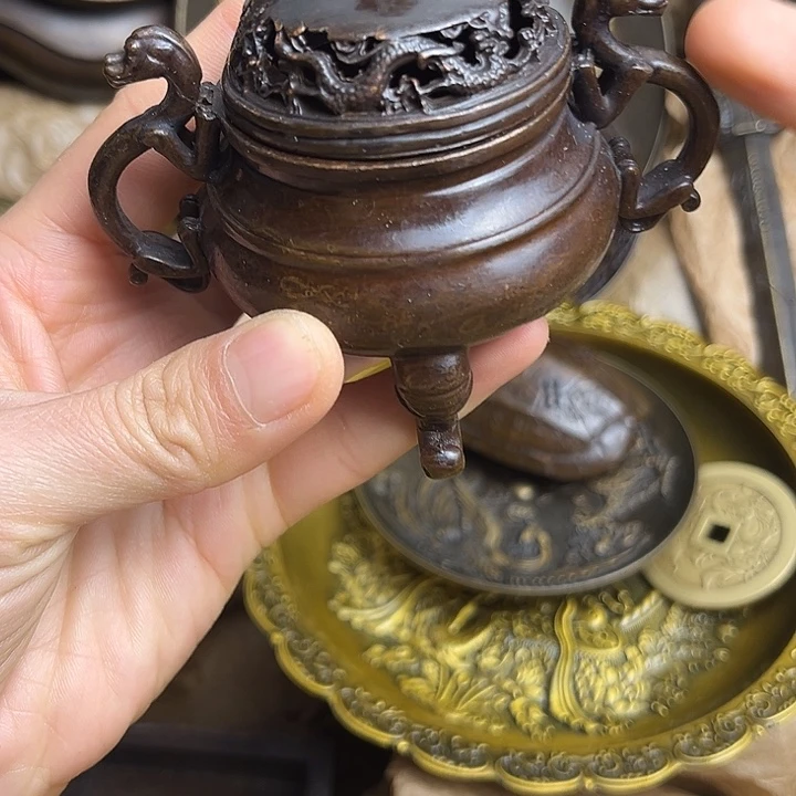 精美摆件精美摆件