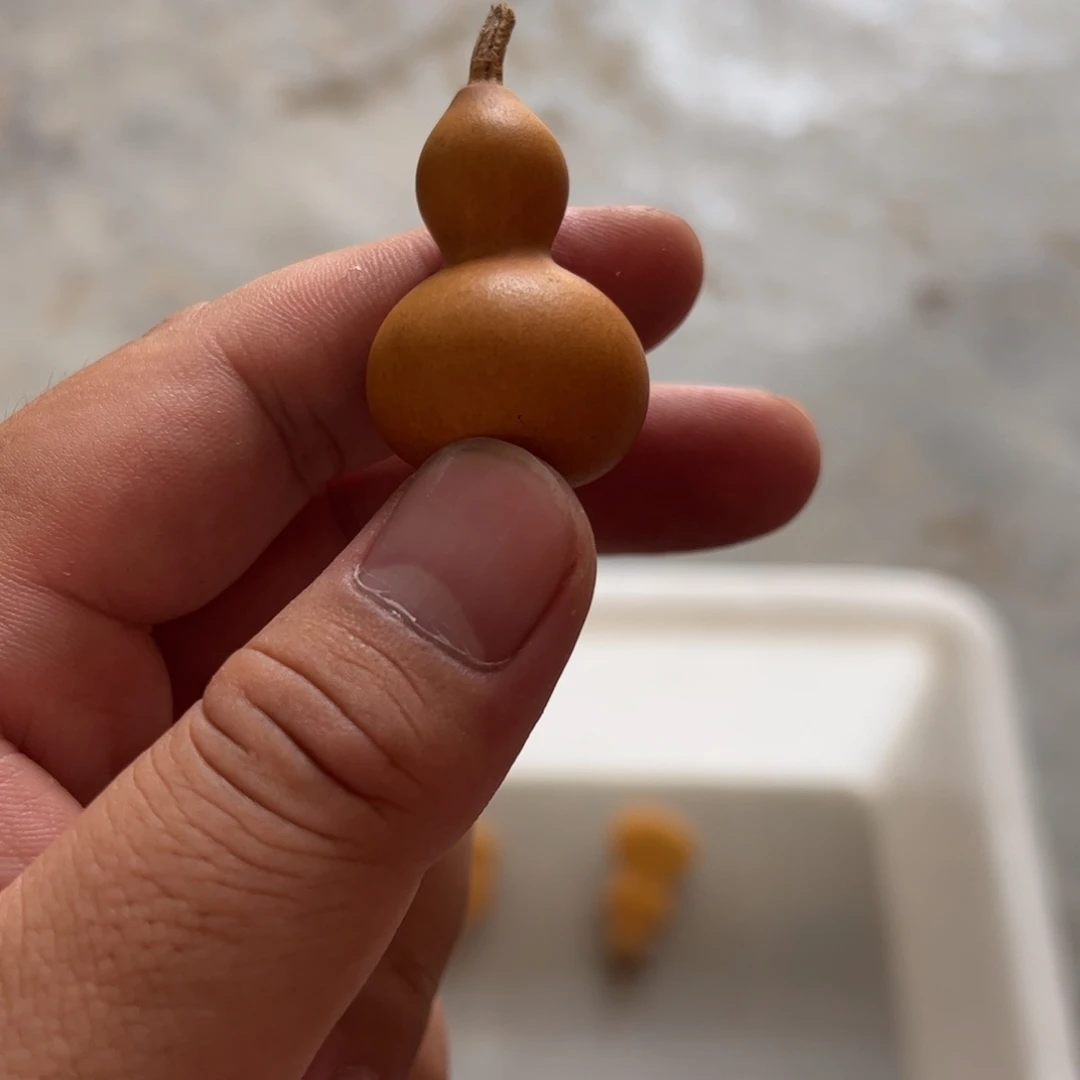 音**号葫芦葫芦葫芦葫芦葫芦葫芦