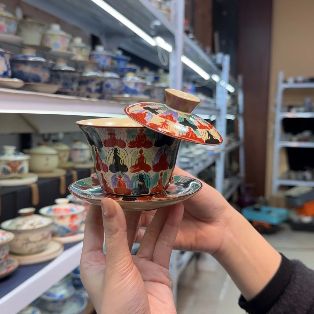 高温高温陶瓷材料等产品