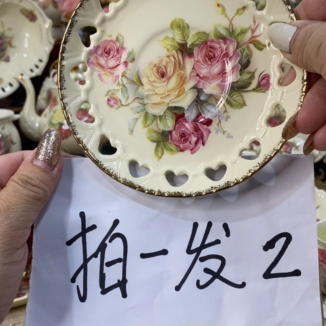 陶瓷陶瓷陶瓷陶瓷