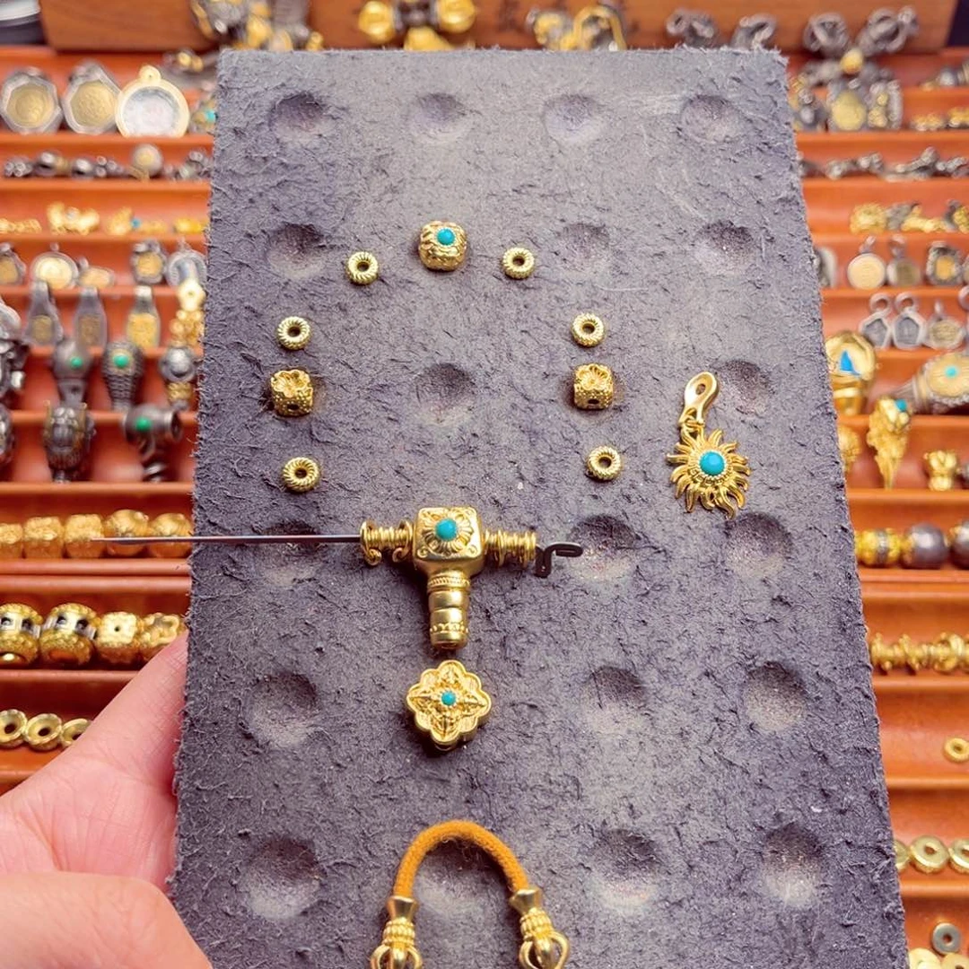 N***a啊啊啊啊啊啊啊啊啊啊啊