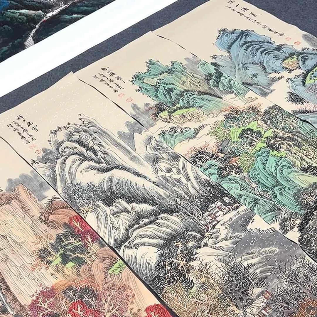 竖款惊喜不断啊哈哈啊