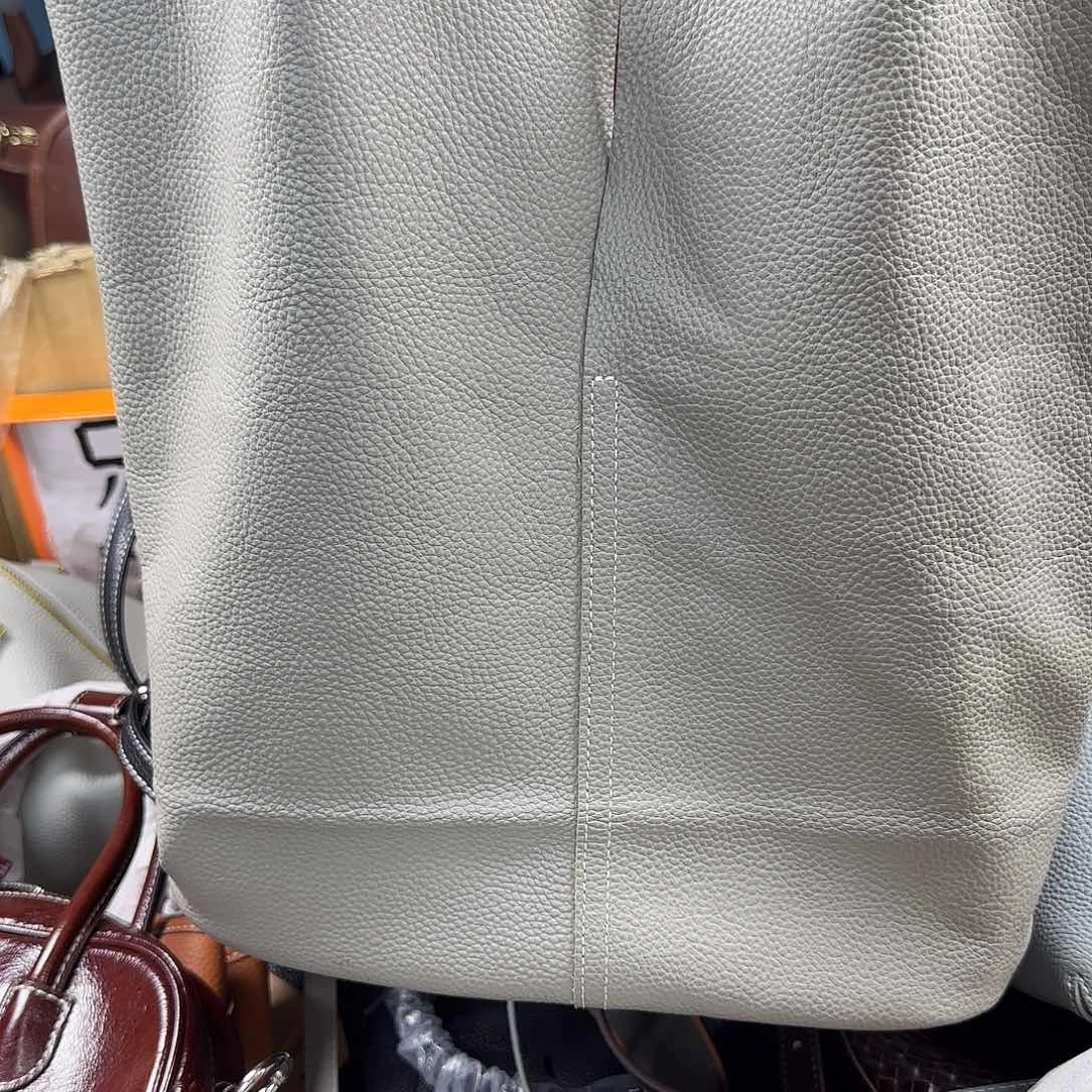 黄牛皮（革）头层牛皮山羊皮（革）