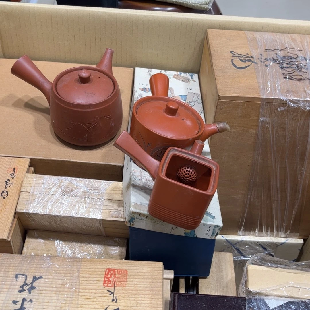 飞***雨茶茶茶茶茶茶茶茶