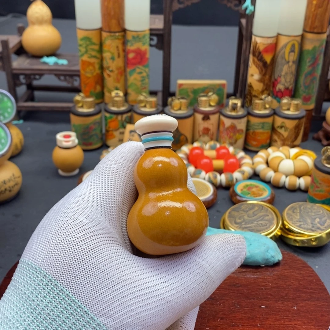 爱****货啦咯啦咯啦咯啦咯啦咯