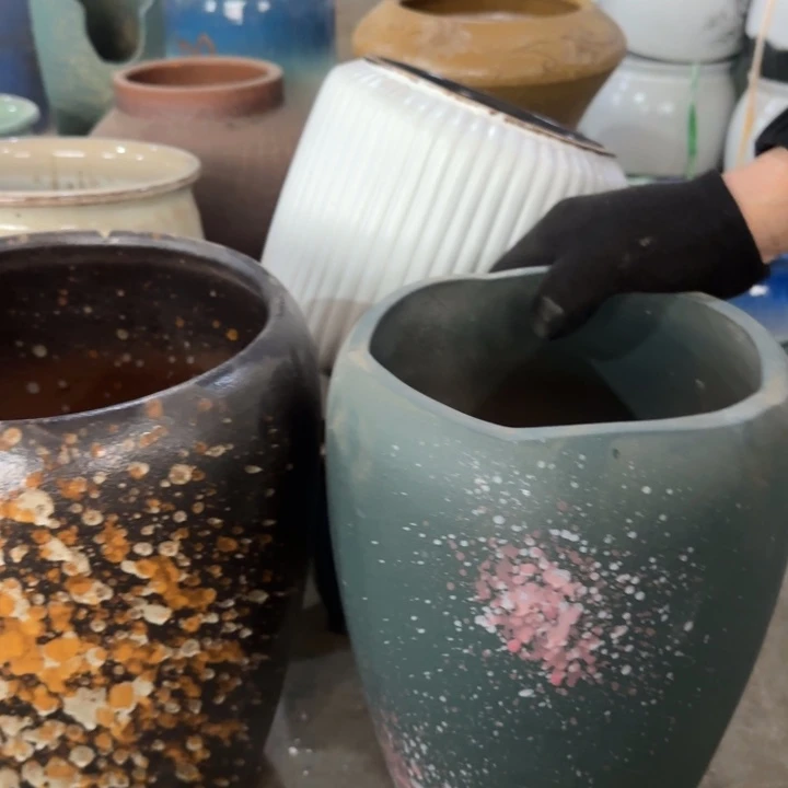 陶瓷瑕疵31/17:/：：