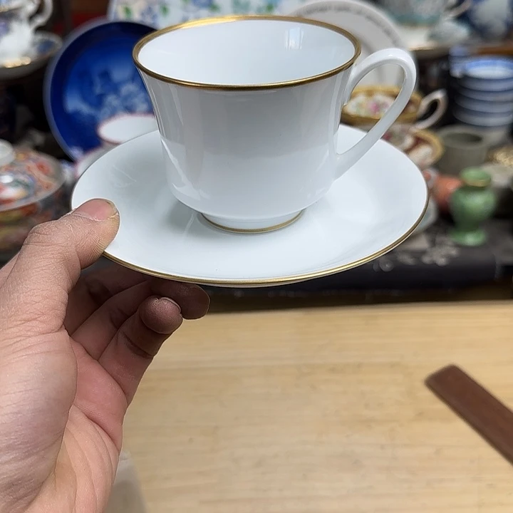 瓷片A啊啊啊啊啊啊啊啊啊啊啊