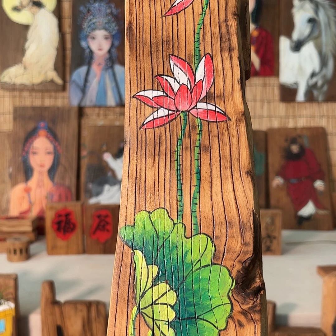 哈哈哈哈哈哈哈哈哈