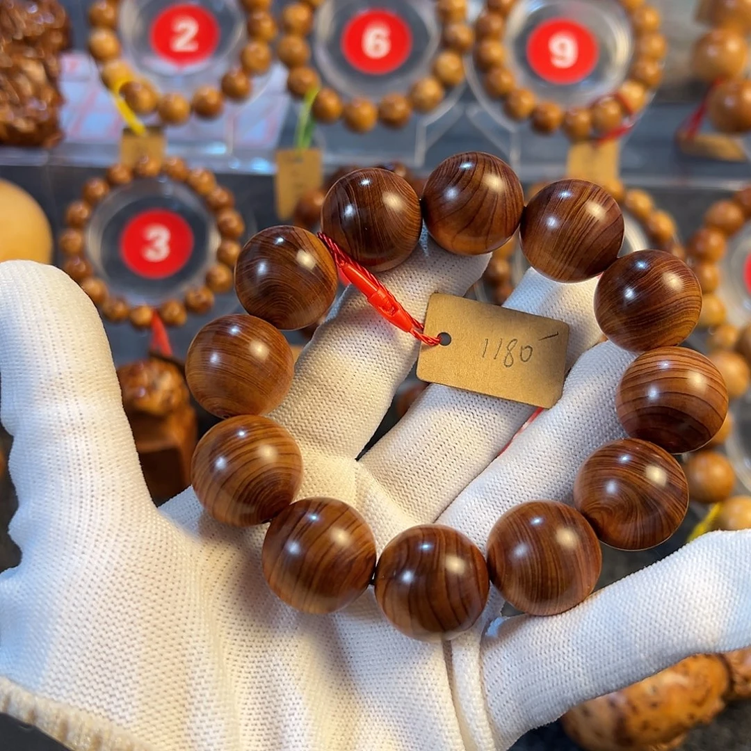 快***妖柏木（崖柏）太行崖柏