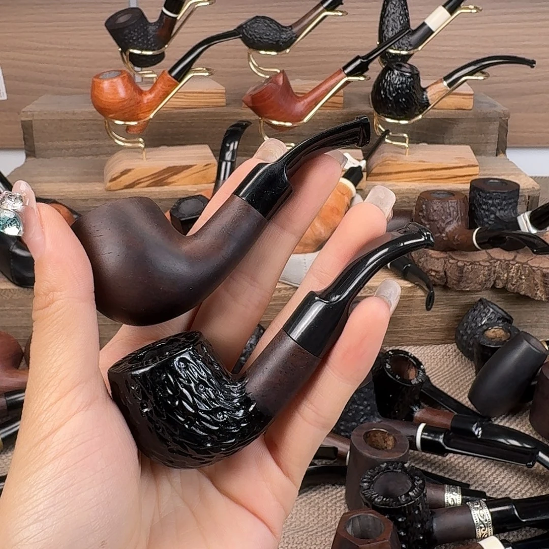 黄龙木黑檀木黑檀木