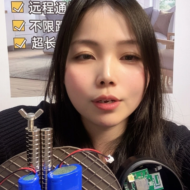 哈***喜天线单不带4个今天发